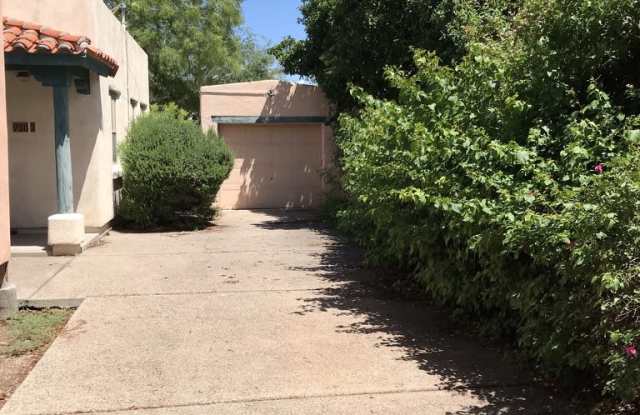 928 North Campbell Avenue photos photos 928 North Campbell Avenue photos photos