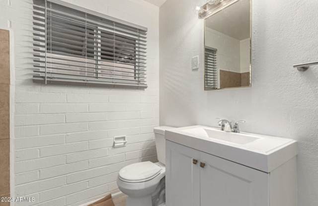 3122 West Hubbell Street Unit E - 1 Gallery 4