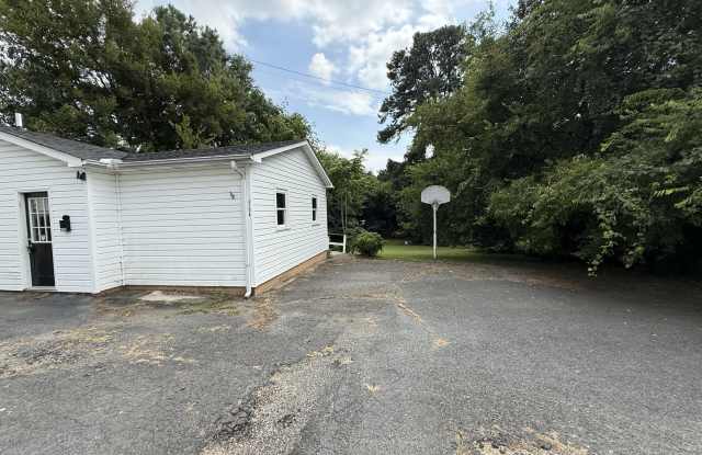 420 A Jackson Park Road - 1 Gallery 3