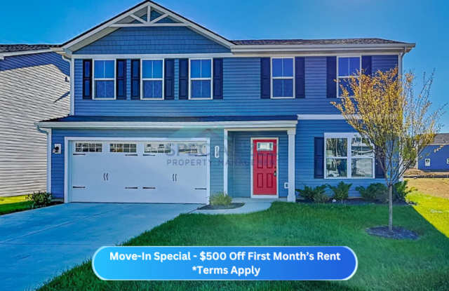 855 Black Rock Cir photos photos