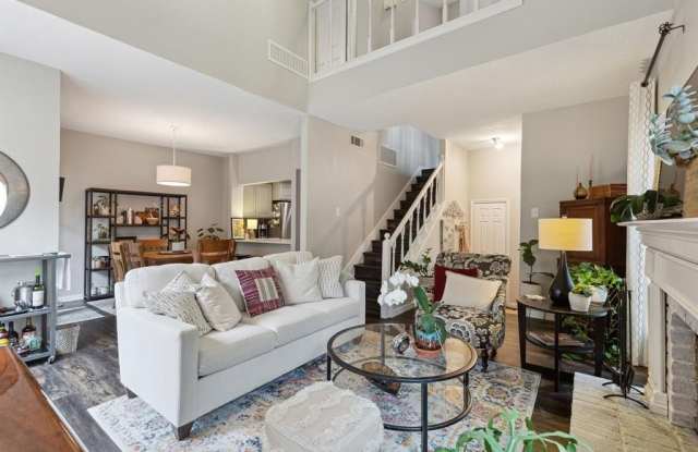 4050 Frankford Road - 4050 Frankford Road, Dallas, TX 75287