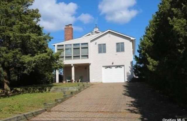 39 Makamah Beach Road Gallery 2