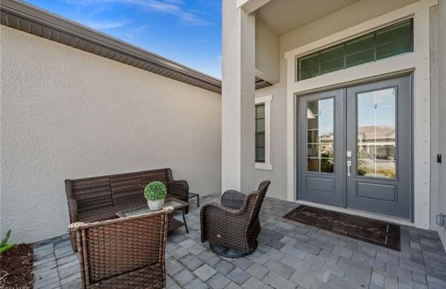 10798 Timber Creek Dr Gallery 3