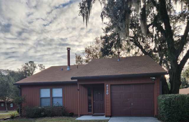 Move in Ready in NW Gainesville! photos photos