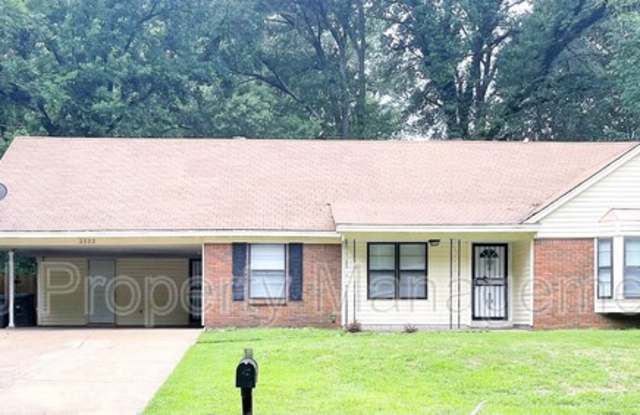 3553 Clarke Rd photos photos