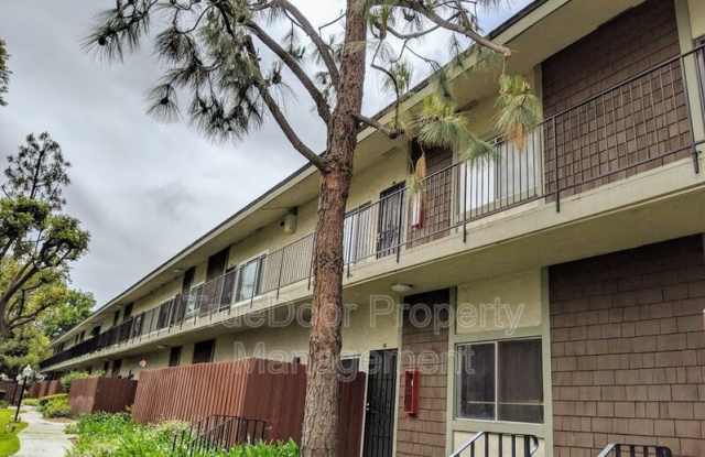 991 S Idaho St - 991 South Idaho Street, La Habra, CA 90631