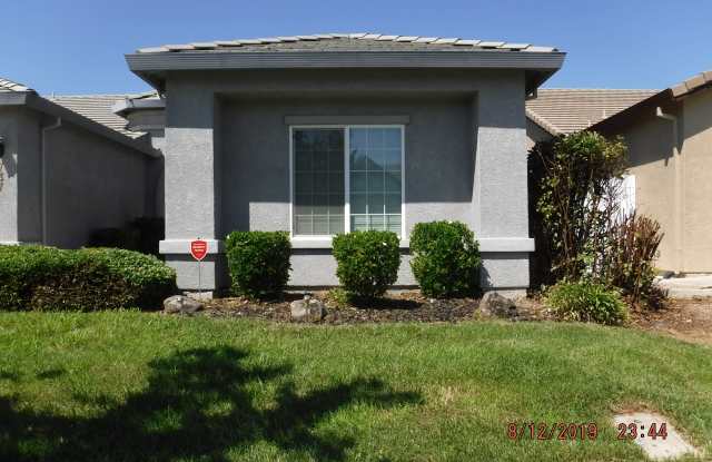 737 Anna Drive Gallery 2