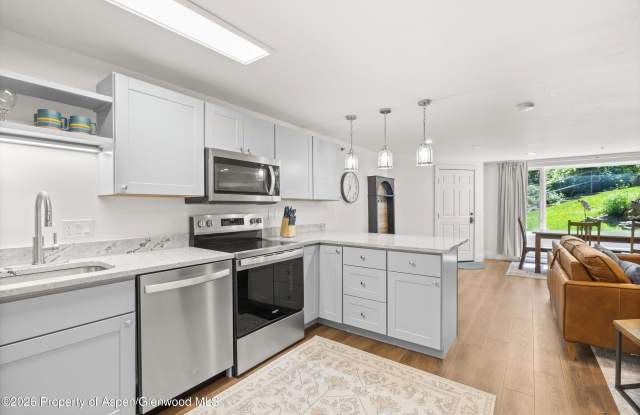 65 Campground Lane Gallery 2