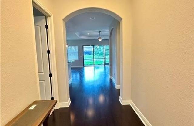 1581 Serrano Cir Gallery 2