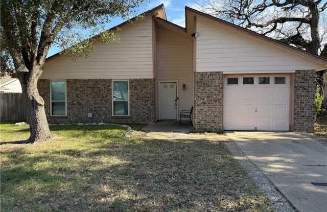 3203 Bahia Drive photos photos