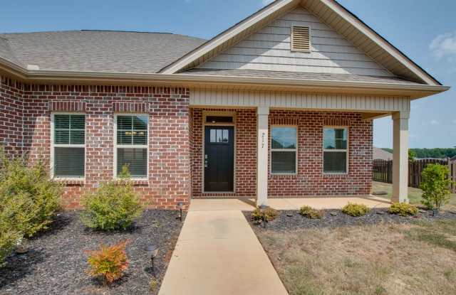 NEW Rental photos photos