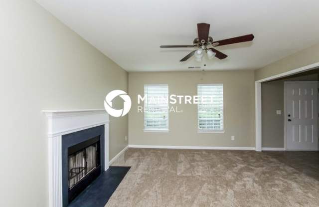 4320 Canipe Drive Gallery 3