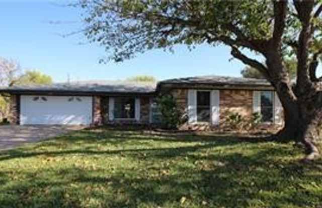 Newly upgraded 3-bedroom by City Park! photos photos
