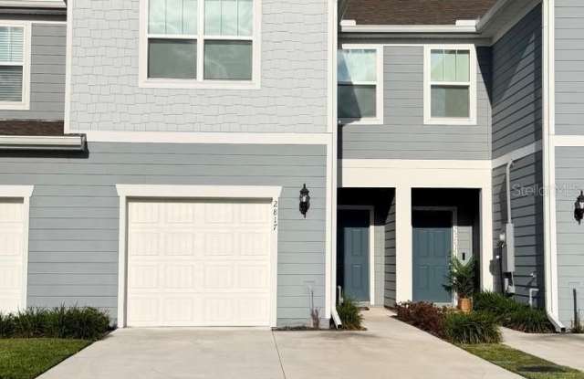 2817 BRIGHT BIRD LANE photos photos 2817 BRIGHT BIRD LANE photos photos