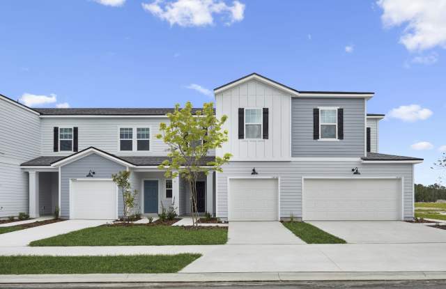 Casa Solara Townhomes photos photos