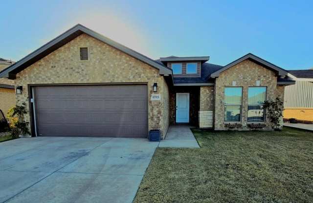 6703 NE Fiddler Rd photos photos 6703 NE Fiddler Rd photos photos