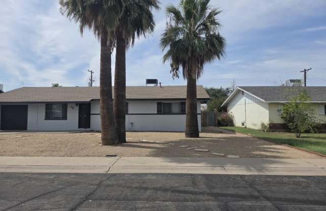 35 E FAIRMONT Drive Gallery 1