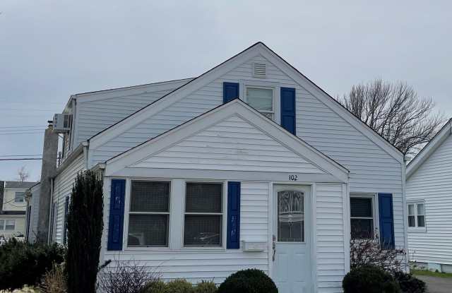 102 Niblick Street Gallery 2