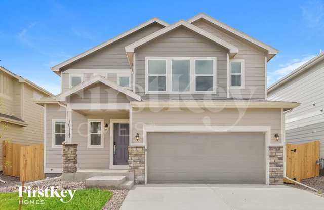 10117 Luneth Drive photos photos