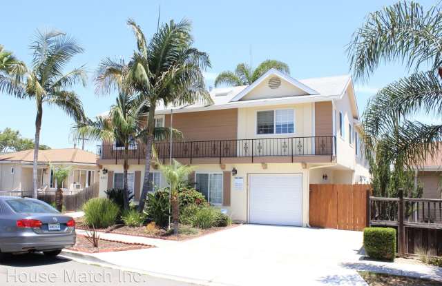 4411 Wilson Avenue #2 Gallery 3