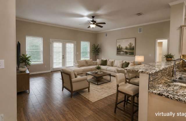 Rental in Shreveport photos photos