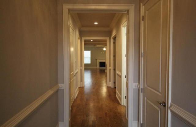 122 Rosshandler Road Gallery 2
