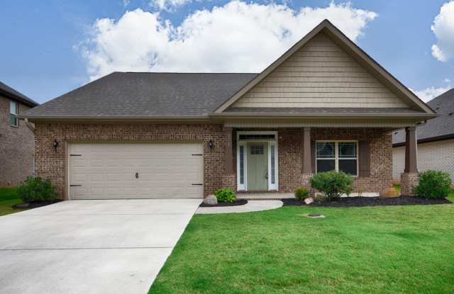 Beautiful 4-Bedroom Home with Office, Bonus Room, and Large Backyard photos photos