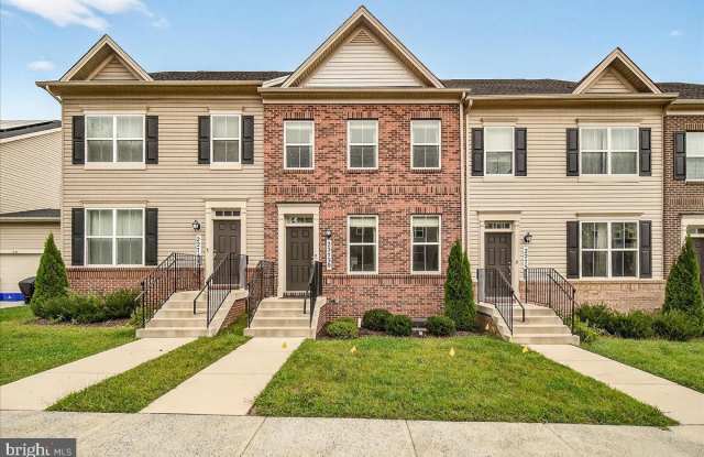 22739 TATE Street photos photos