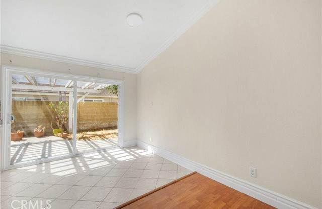 13452 Ashworth Place Gallery 3