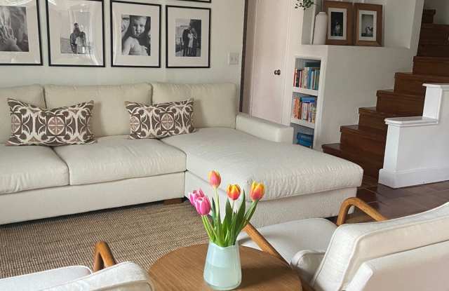 20908 Leeward Court - 231-3 photos photos