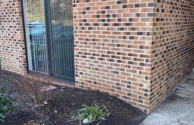 123 BIRCHFIELD COURT - 123 Birchfield Ct, Burlington County, NJ 08054