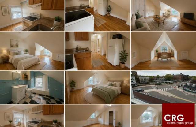 2 Summit Ave. photos photos