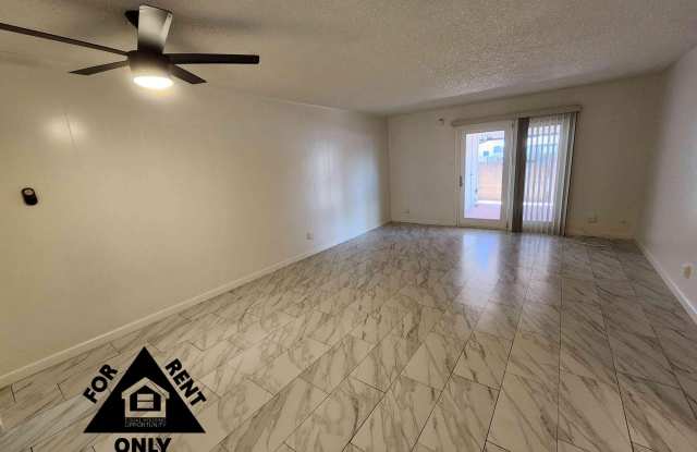7132 W WOLF Street Gallery 2