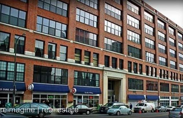 500 Robert St N Saint Paul, MN 55101 - 500 Robert St N, St. Paul, MN 55101