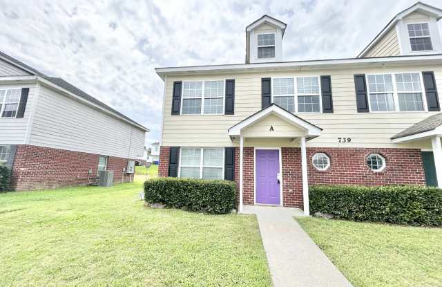 739 Wheel House Lane Unit A photos photos