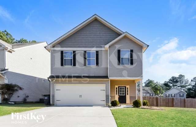 249 Bethany Manor Court photos photos