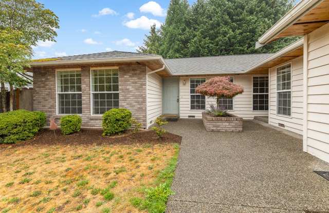 Duplex - 2 bedroom 2 bath photos photos