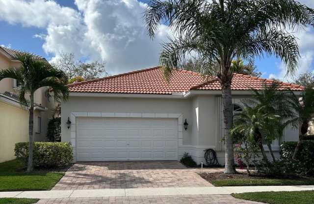 118 Casa Grande Court photos photos