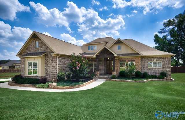 212 Idle Creek Drive photos photos