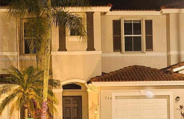 254 Riverwalk Cir photos photos