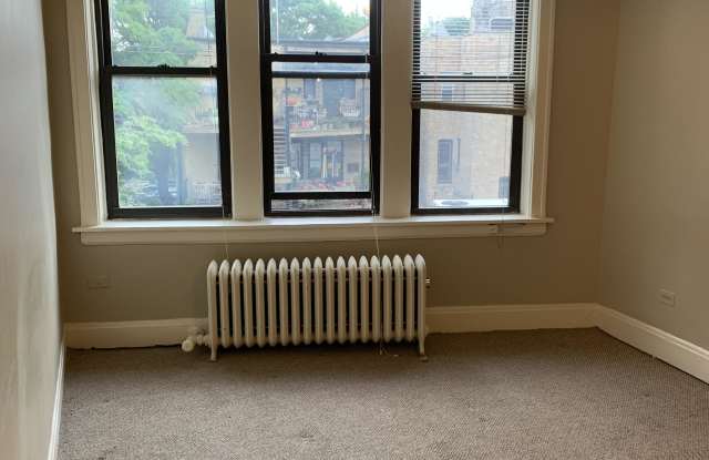 537 W Deming Pl Gallery 4