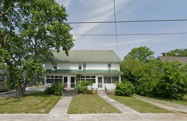 121 West Main Street - C photos photos 121 West Main Street - C photos photos