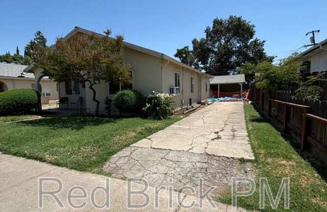 2240 Glen Ave. Gallery 3