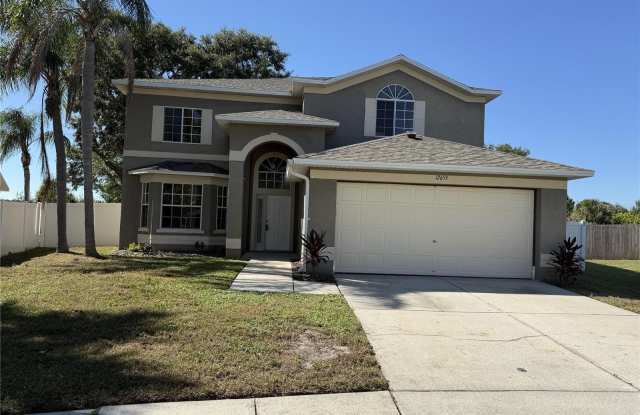 12653 LONGCREST DRIVE photos photos