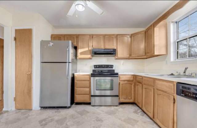 2014 Ritchie Road - 6 Gallery 1