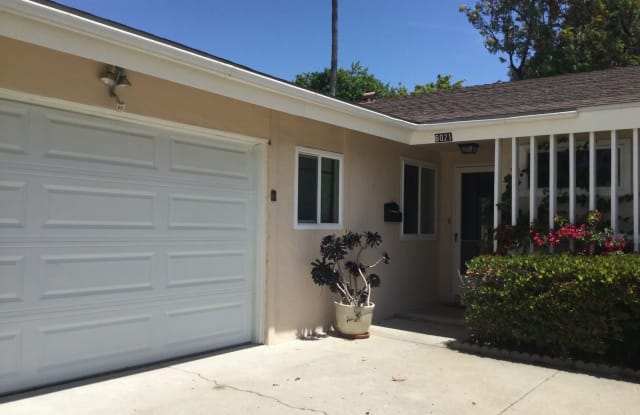 6021 Erlanger St. - 6021 Erlanger Street, San Diego, CA 92122