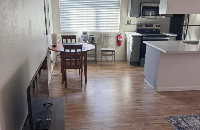 72670 Thrush Road unit: 4 photos photos 72670 Thrush Road unit: 4 photos photos