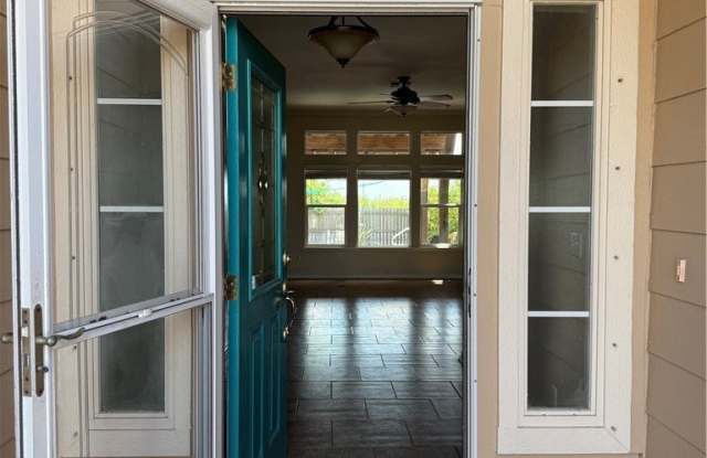 14005 Coquina Bay Avenue Gallery 3