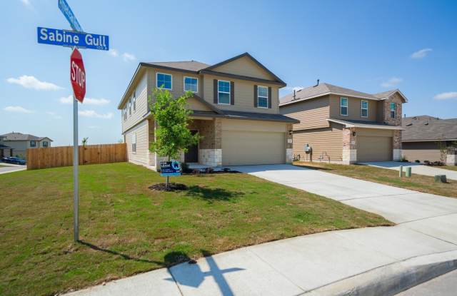 111 Sabine Gull Gallery 2