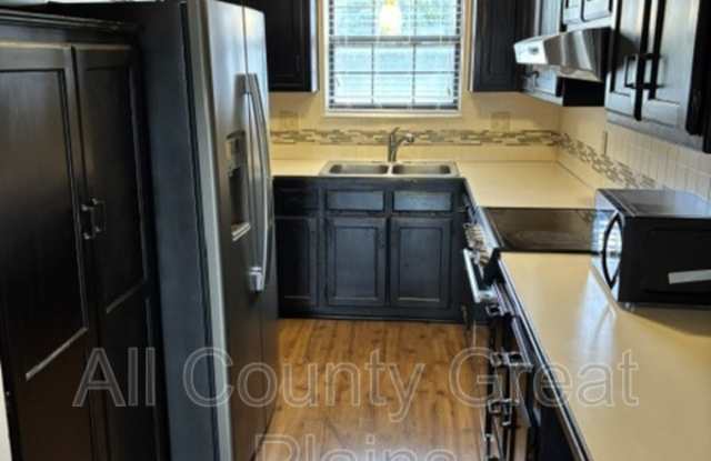 13330 Walnut Street photos photos 13330 Walnut Street photos photos